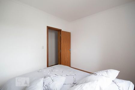 Quarto 1 de apartamento à venda com 2 quartos, 73m² em Km 18, Osasco