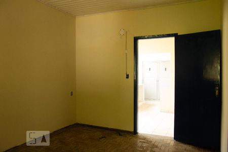 Casa à venda com 3 quartos, 200m² em Vila Industrial (campinas), Campinas
