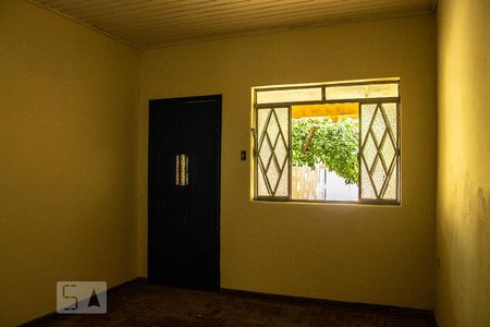 Casa à venda com 3 quartos, 200m² em Vila Industrial (campinas), Campinas