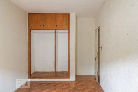 Quarto 2 de casa à venda com 3 quartos, 152m² em Vila Manoel Ferreira, Campinas