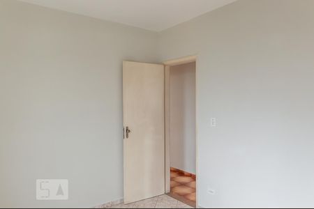 Quarto 1 de apartamento para alugar com 2 quartos, 68m² em Rudge Ramos, São Bernardo do Campo