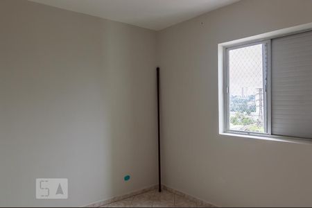 Quarto 1 de apartamento para alugar com 2 quartos, 68m² em Rudge Ramos, São Bernardo do Campo