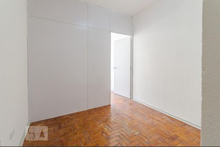 Sala de apartamento à venda com 1 quarto, 30m² em Bela Vista, São Paulo