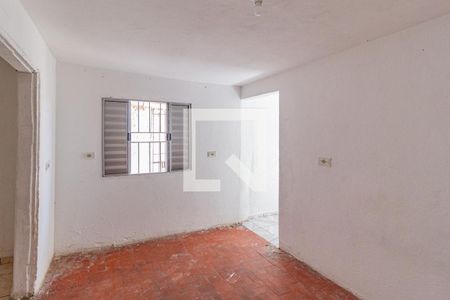 Quarto 1 de casa à venda com 8 quartos, 300m² em Jaguaribe, Osasco