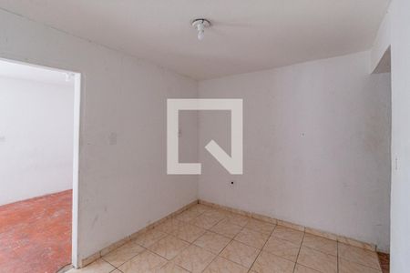Sala de casa à venda com 8 quartos, 300m² em Jaguaribe, Osasco