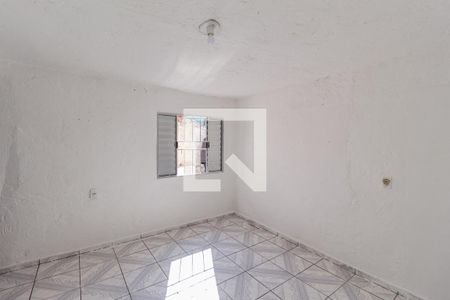 Quarto 2 de casa à venda com 8 quartos, 300m² em Jaguaribe, Osasco