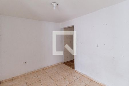 Sala de casa à venda com 8 quartos, 300m² em Jaguaribe, Osasco