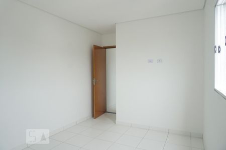 Quarto de apartamento à venda com 1 quarto, 30m² em Vila Franci, São Paulo