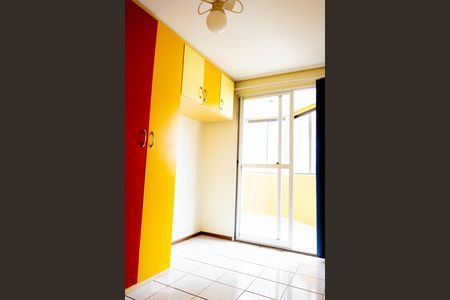 Quarto 1 de apartamento para alugar com 3 quartos, 138m² em Quadra 105, Brasília