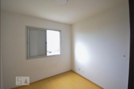 Quarto 1 de apartamento para alugar com 2 quartos, 67m² em São João Clímaco, São Paulo