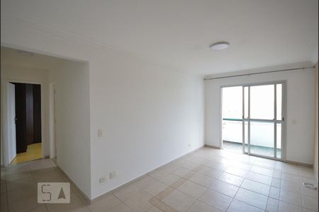 Sala de apartamento para alugar com 2 quartos, 67m² em São João Clímaco, São Paulo