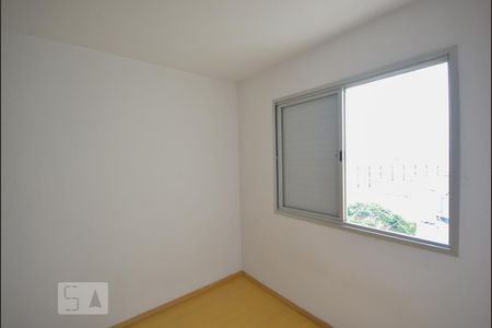 Quarto 1 de apartamento para alugar com 2 quartos, 67m² em São João Clímaco, São Paulo