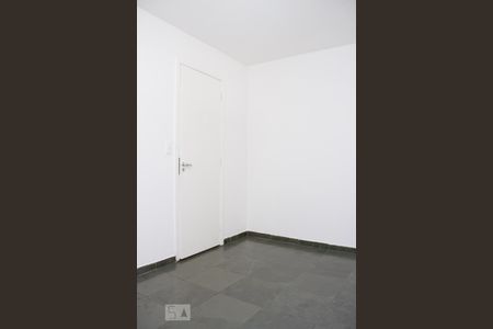 Quarto 01 de apartamento à venda com 2 quartos, 55m² em Engenho de Dentro, Rio de Janeiro