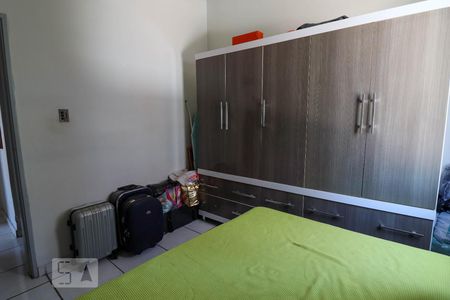Quarto 2 de apartamento para alugar com 3 quartos, 89m² em Vila Isabel, Rio de Janeiro