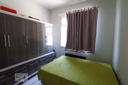 Quarto 2 de apartamento para alugar com 3 quartos, 89m² em Vila Isabel, Rio de Janeiro