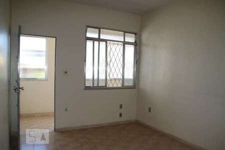 Sala de casa para alugar com 4 quartos, 187m² em Curicica, Rio de Janeiro
