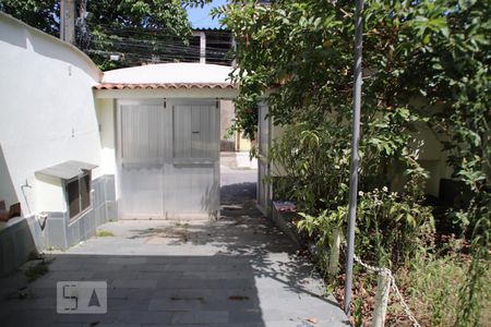 Casa para alugar com 4 quartos, 187m² em Curicica, Rio de Janeiro