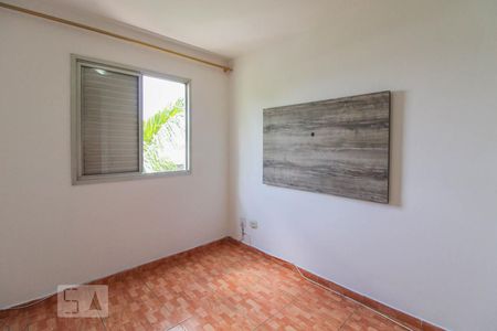 Quarto 1 de apartamento à venda com 3 quartos, 63m² em Vila Guilherme, São Paulo