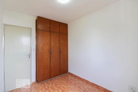 Quarto 1 de apartamento para alugar com 3 quartos, 63m² em Vila Guilherme, São Paulo