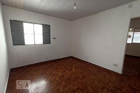 Quarto de casa à venda com 3 quartos, 90m² em Vila Miami, São Paulo