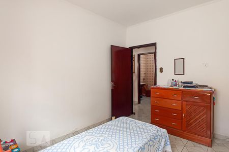 Quarto 2 de casa à venda com 3 quartos, 200m² em Vila São João, Barueri