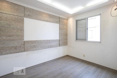 Quarto 2 de apartamento à venda com 3 quartos, 92m² em Conceição, Osasco