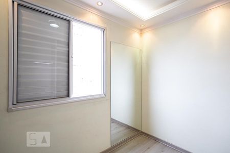 Quarto 1 de apartamento à venda com 3 quartos, 92m² em Conceição, Osasco