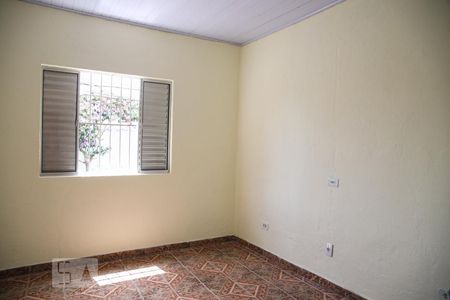 Quarto de casa à venda com 1 quarto, 70m² em Olímpico, São Caetano do Sul
