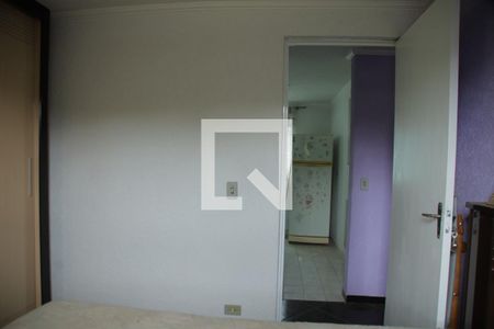 Quarto 1 de apartamento para alugar com 2 quartos, 68m² em Padroeira, Osasco