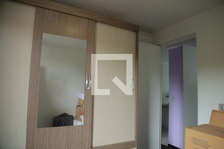 Quarto 2 de apartamento para alugar com 2 quartos, 68m² em Padroeira, Osasco