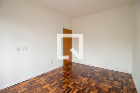quarto 1 de apartamento para alugar com 2 quartos, 74m² em Petrópolis, Porto Alegre