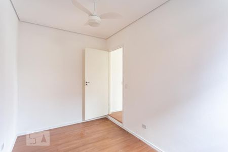 Quarto de apartamento para alugar com 1 quarto, 30m² em Centro, Osasco