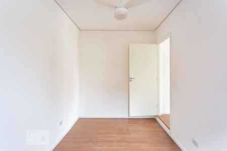 Quarto de apartamento para alugar com 1 quarto, 30m² em Centro, Osasco