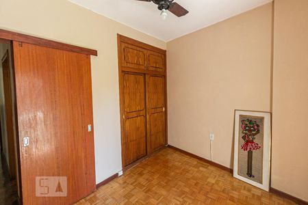 Quarto 2 de apartamento à venda com 3 quartos, 119m² em Centro Histórico, Porto Alegre