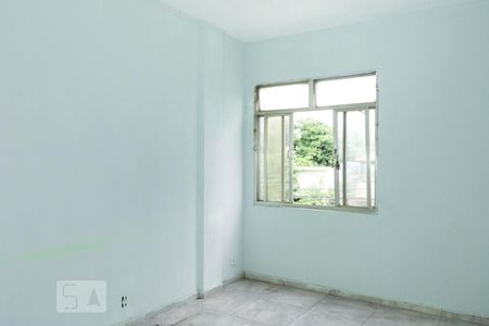 Sala de apartamento para alugar com 2 quartos, 60m² em Oswaldo Cruz, Rio de Janeiro