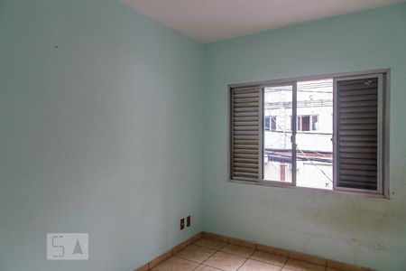 Quarto 2 de casa para alugar com 2 quartos, 90m² em Tatuapé, São Paulo