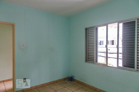 Quarto 1 de casa para alugar com 2 quartos, 90m² em Tatuapé, São Paulo