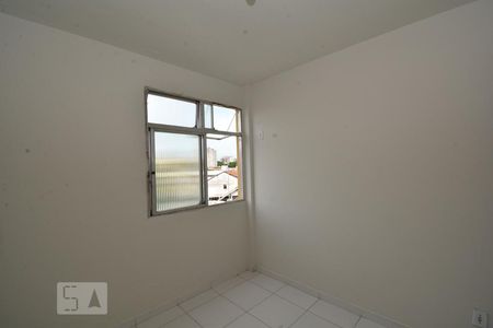 Quarto de apartamento para alugar com 1 quarto, 36m² em Abolição, Rio de Janeiro