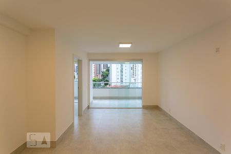 Sala de apartamento para alugar com 3 quartos, 93m² em Santa Efigênia, Belo Horizonte