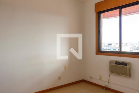 Suite de apartamento para alugar com 2 quartos, 101m² em Santana, Porto Alegre