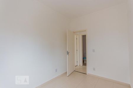 Quarto  de apartamento para alugar com 2 quartos, 110m² em Santa Maria, São Caetano do Sul