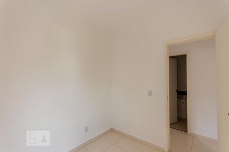 Quarto 1 de apartamento para alugar com 2 quartos, 86m² em Santa Maria, São Caetano do Sul