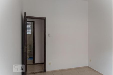 Quarto 1 de casa de condomínio à venda com 4 quartos, 120m² em Tijuca, Rio de Janeiro