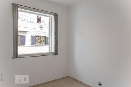 Quarto 1 de casa de condomínio à venda com 4 quartos, 120m² em Tijuca, Rio de Janeiro