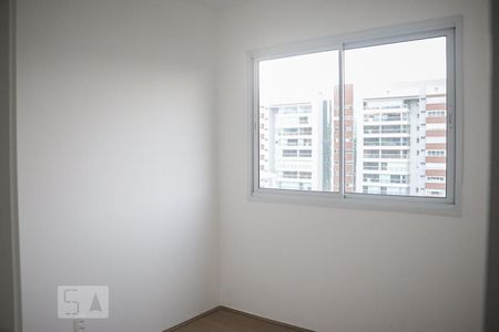 Quarto 1 de apartamento para alugar com 3 quartos, 68m² em Cerâmica, São Caetano do Sul
