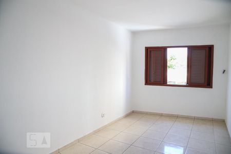 Quarto 1 de casa à venda com 3 quartos, 170m² em Nova Gerti, São Caetano do Sul