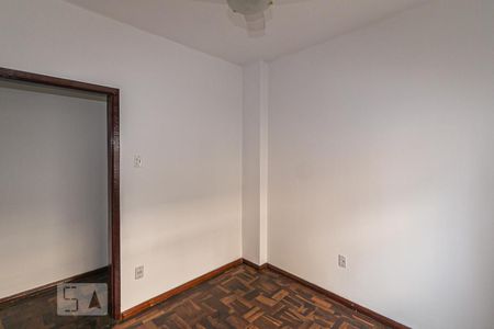Quarto 1 de apartamento à venda com 3 quartos, 80m² em Centro Histórico, Porto Alegre