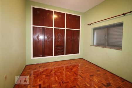 Quarto 1 de casa para alugar com 4 quartos, 85m² em Bosque, Campinas