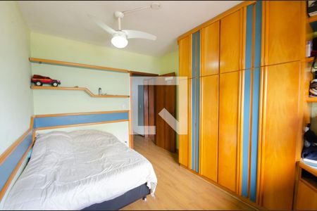 Quarto 1 de casa para alugar com 4 quartos, 380m² em Santa Tereza, Porto Alegre