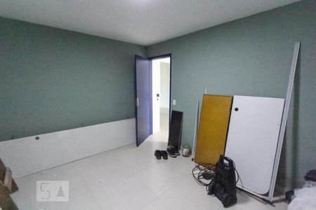 Quarto 1 de casa para alugar com 4 quartos, 280m² em Freguesia (jacarepaguá), Rio de Janeiro